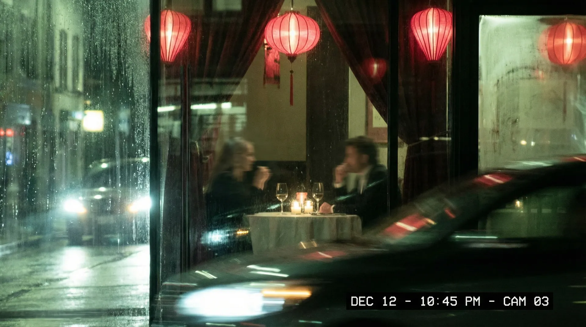 萝莉岛 - 萝莉岛官网 | 全网最全短视频萝莉岛分享平台 - 密会餐厅偷拍