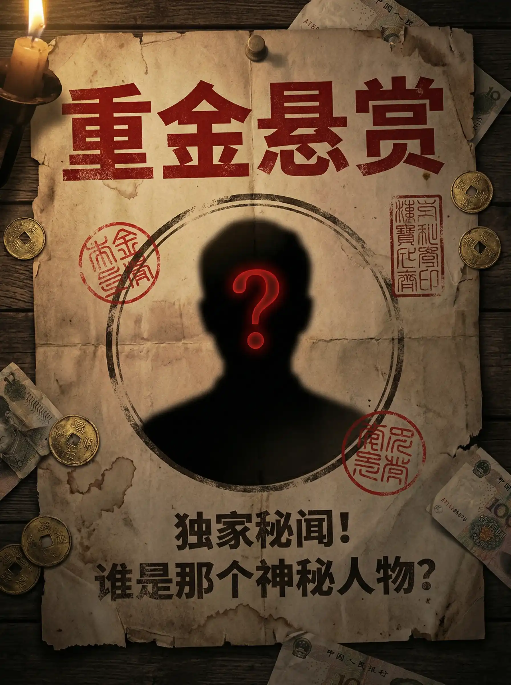 萝莉岛 - 萝莉岛官网 | 全网最全短视频萝莉岛分享平台 - 重金悬赏线索征集令